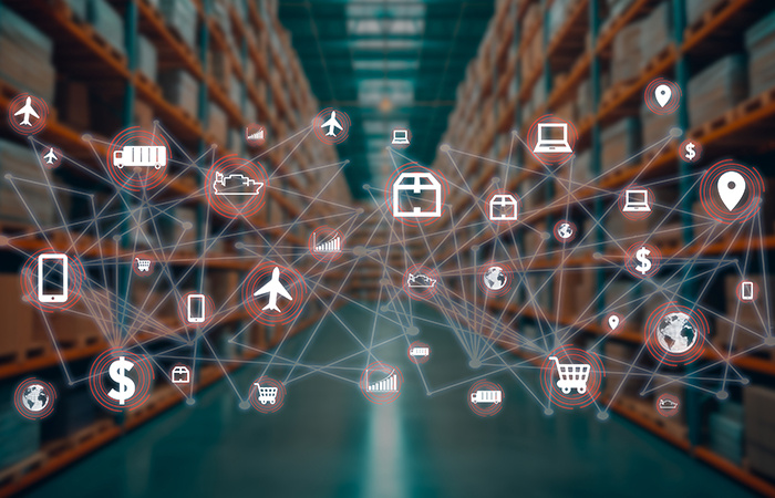 TRUE NORTH FEDERAL CREDIT UNION MEMBERSHIP MATTERS BLOG FRAUD CYBERSECURITY