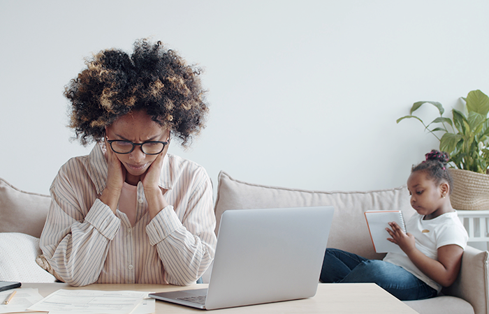 TRUE NORTH FEDERAL CREDIT UNION MEMBERSHIP MATTERS BLOG