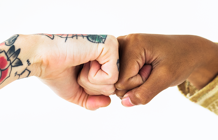 TRUE NORTH FEDERAL CREDIT UNION MEMBERSHIP MATTERS BLOG