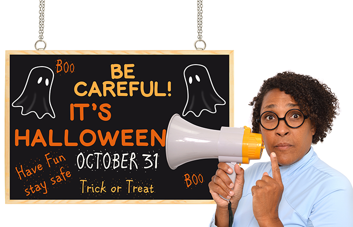 true north federal credit union membership matters blog