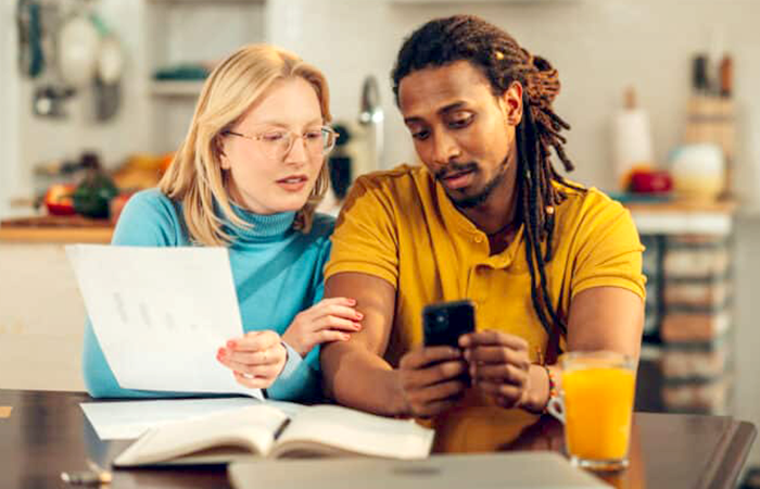 TRUE NORTH FEDERAL CREDIT UNION MEMBERSHIP MATTERS BLOG