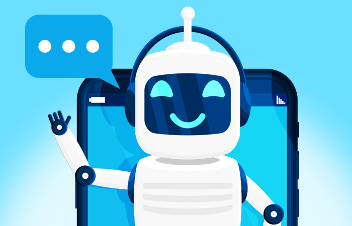 true north federal credit union membership matters blog ai chatbox chatgpt cybersecurity cyber security