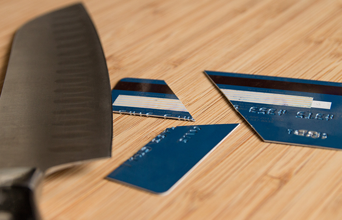 true north federal credit union membership matters blog