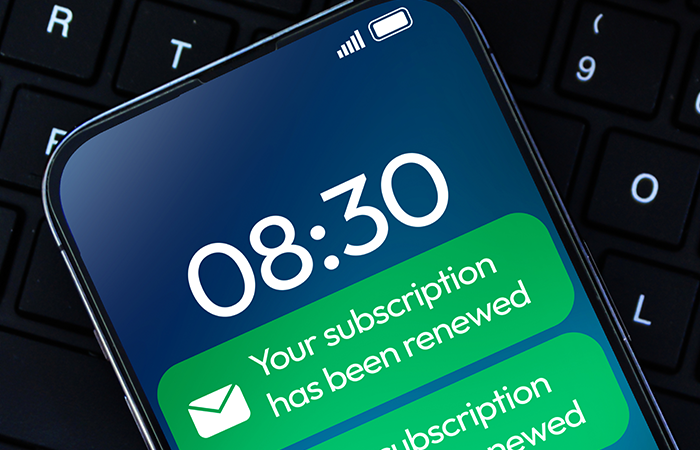 true north federal credit union membership matters blog