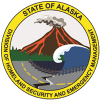 STATE OF ALASKA FEMA