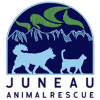 JUNEAU ANIMAL RESCUE