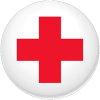 RED CROSS ALASKA