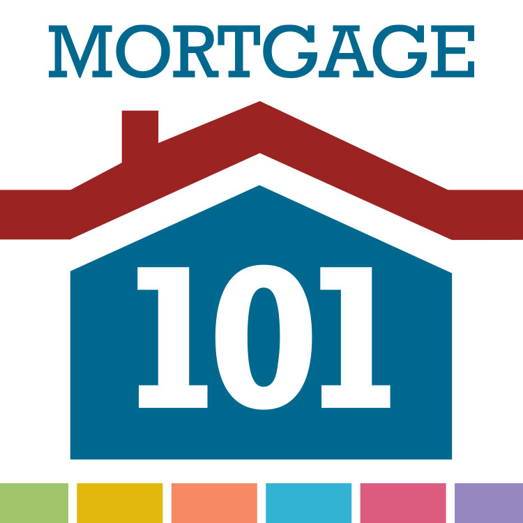 TRUE NORTH FEDERAL CREDIT UNION MORTGAGE 101